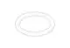DORNBRACHT-O-Ring-ERSATZTEILE-091410025-26-0-x-3-5-mm-09141002590 gallery number 1